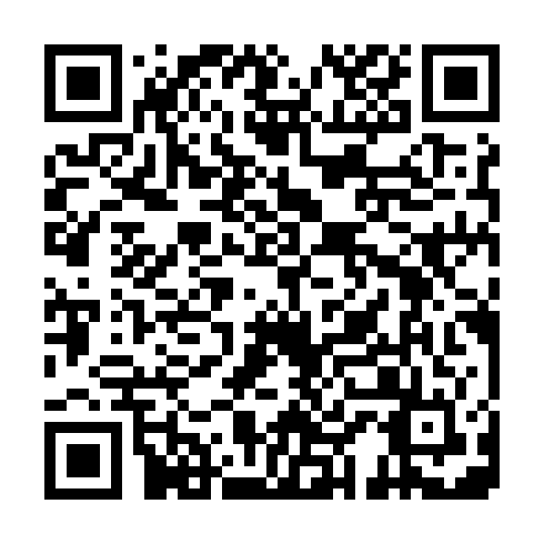QR code for WTL 196