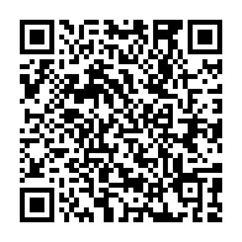 QR code for WTL 298