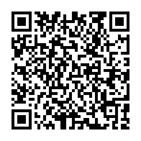 QR code for WTL 833