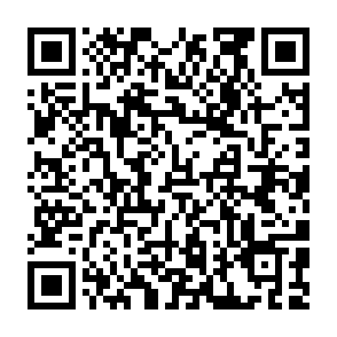 QR code for WTL 852