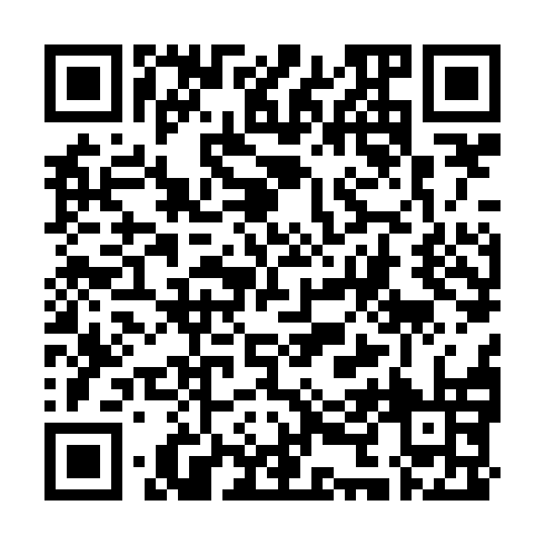 QR code for WTL 868