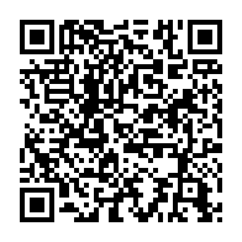 QR code for WTL 988