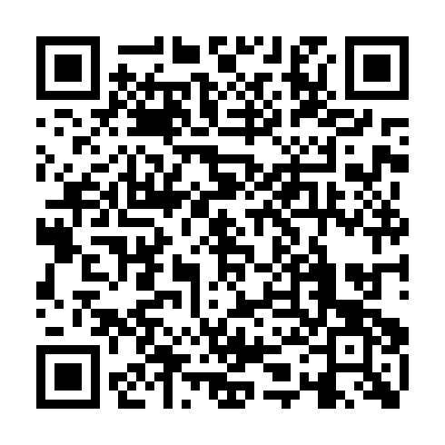QR code for WTL 994