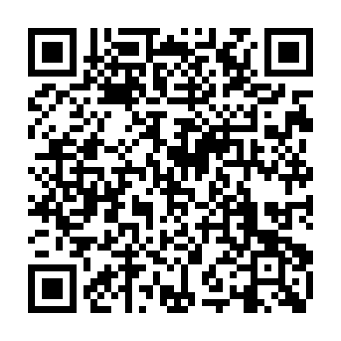 QR code for WTL083