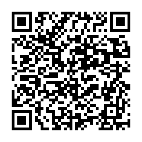 QR code for plate WTL 423
