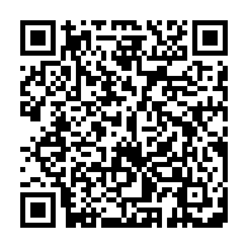 QR code for WTL494