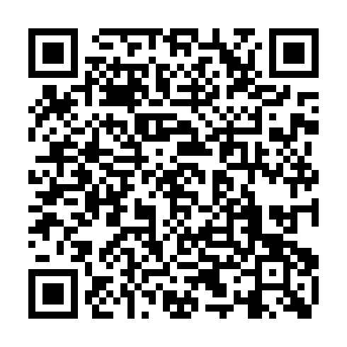 QR code for plate WTL 634
