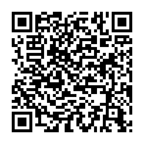 QR code for WTL934