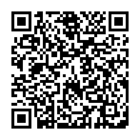 QR code for WTM 392