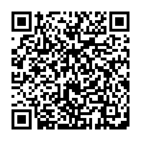QR code for WTM 657