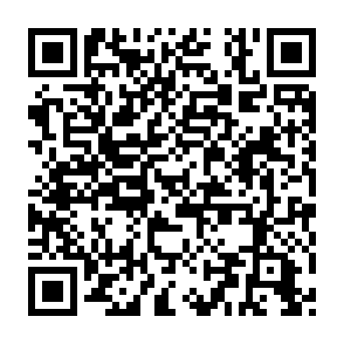 QR code for WTM297