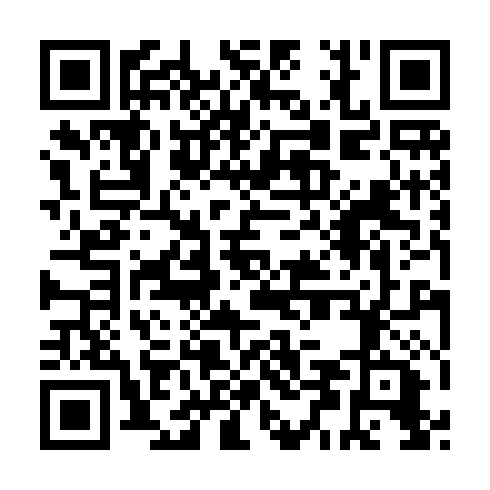 QR code for plate WTM 665