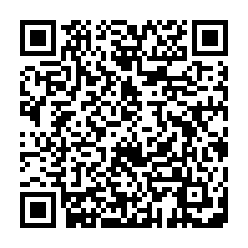 QR code for WTM725
