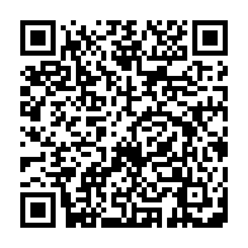 QR code for WTN 022