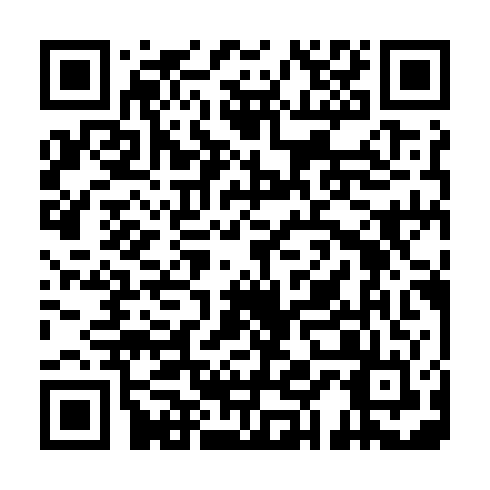 QR code for WTN 096