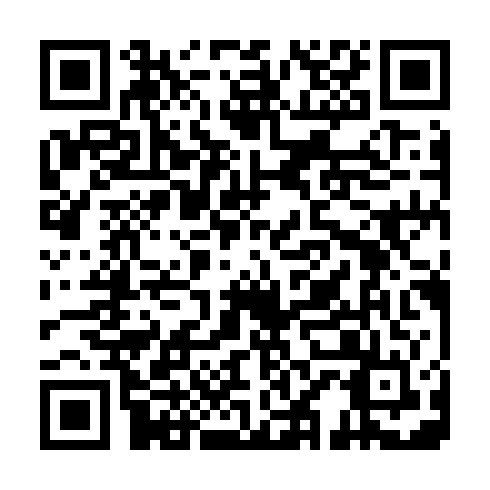 QR code for WTN 098