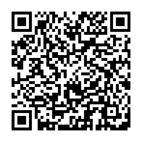 QR code for WTN 176