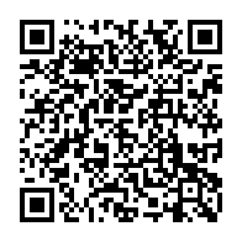 QR code for WTN 261