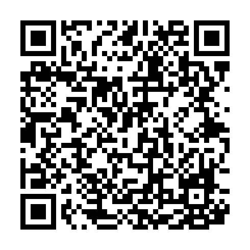 QR code for WTN 444
