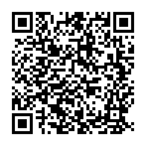 QR code for WTN 552