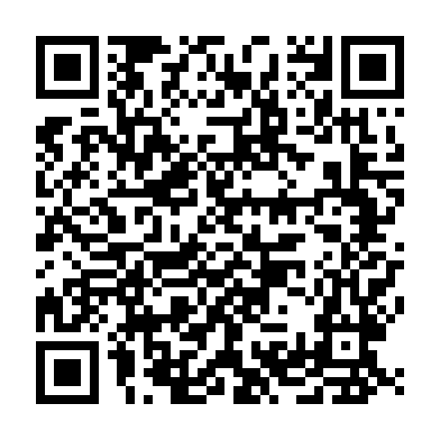 QR code for WTN 675