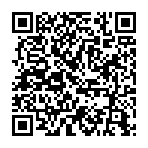 QR code for WTN 800