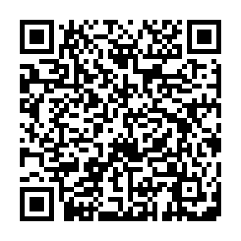 QR code for plate WTN 029