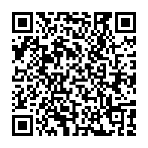 QR code for WTN698