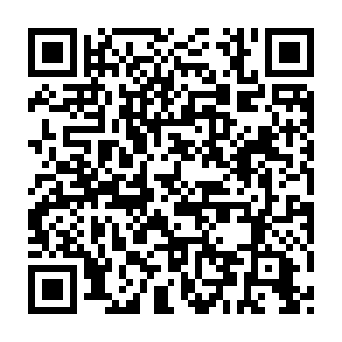 QR code for WTO 027