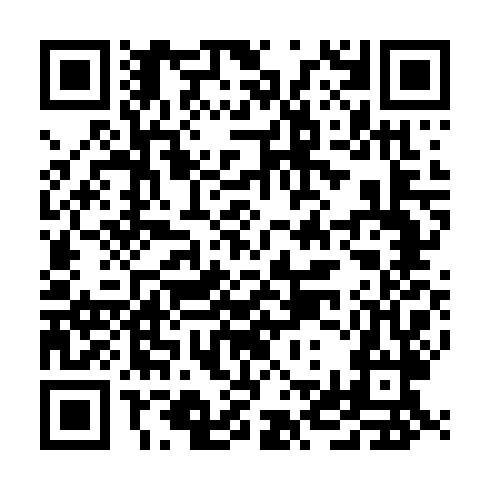 QR code for WTO 148