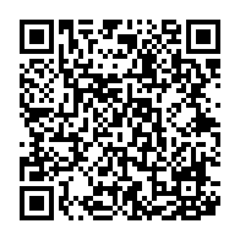 QR code for WTO 236