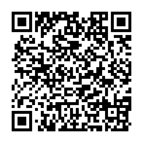 QR code for WTO 324