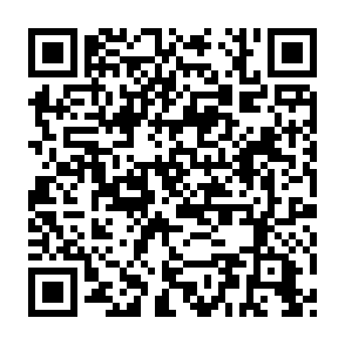 QR code for WTO 486