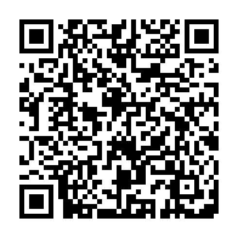 QR code for WTO 873