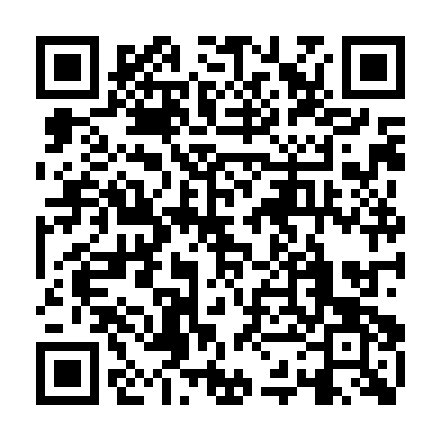 QR code for WTO451