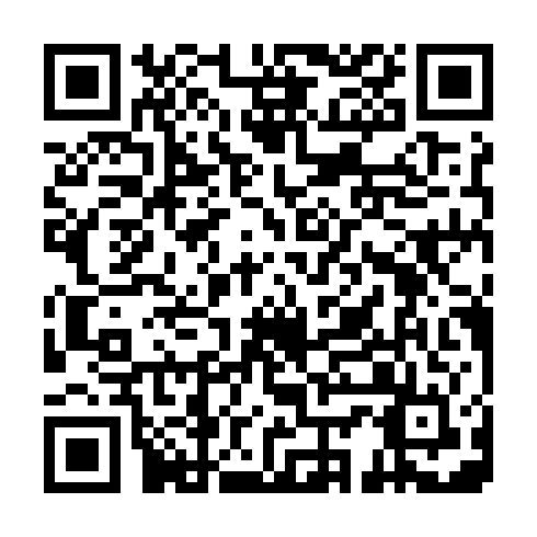 QR code for plate WTO 986