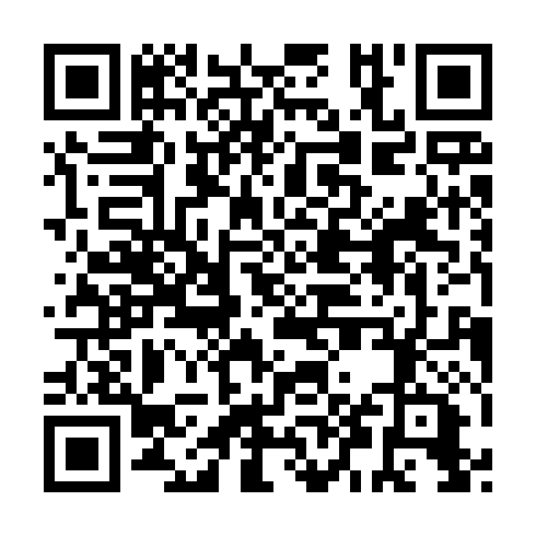 QR code for WTP 330