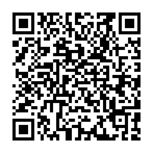 QR code for WTP 444