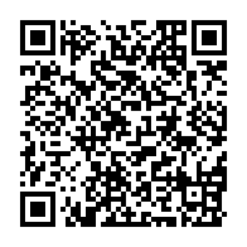 QR code for WTP 860