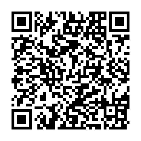 QR code for plate WTP 071