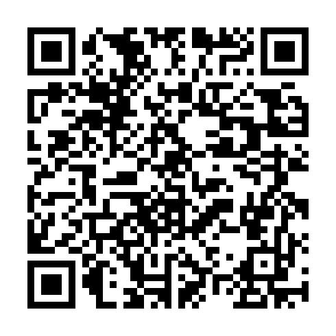 QR code for plate WTP 145