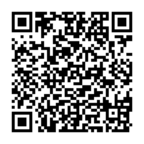 QR code for plate WTP 149