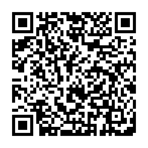 QR code for WTP177