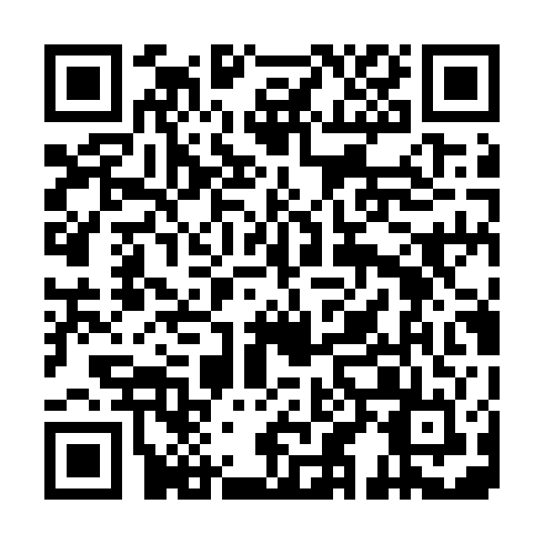 QR code for WTP300