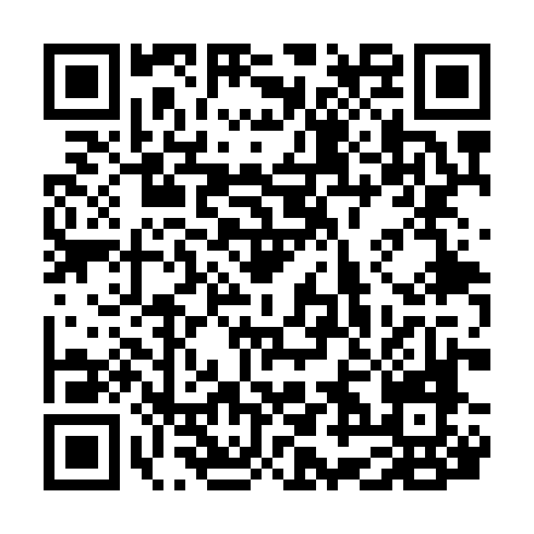 QR code for plate WTP 498