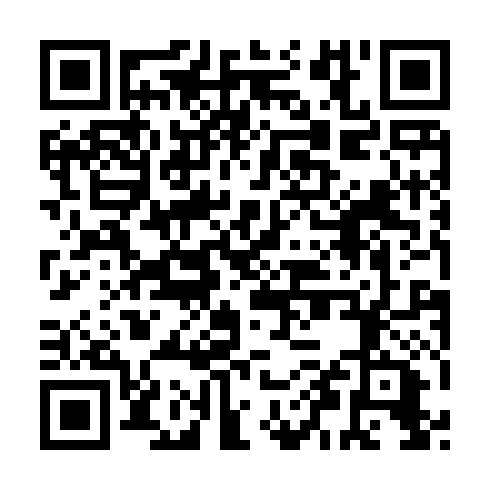 QR code for WTP926