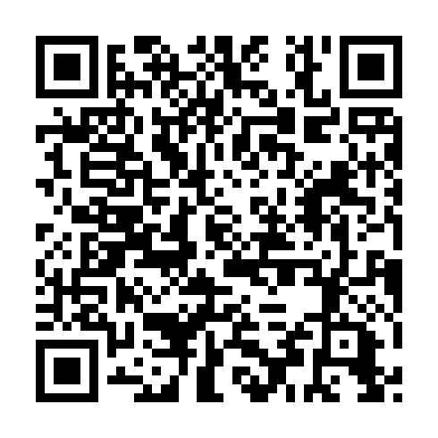 QR code for WTQ 232