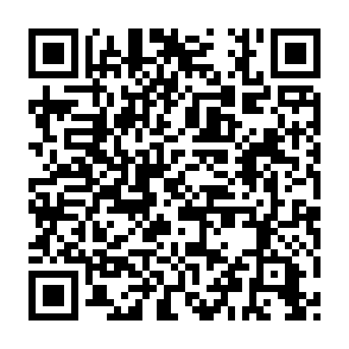 QR code for WTQ 616