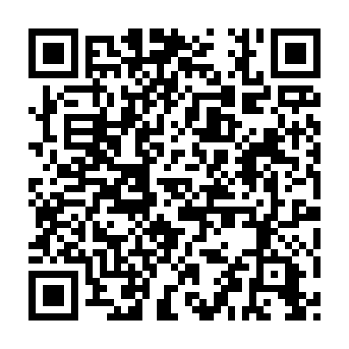 QR code for WTQ 648
