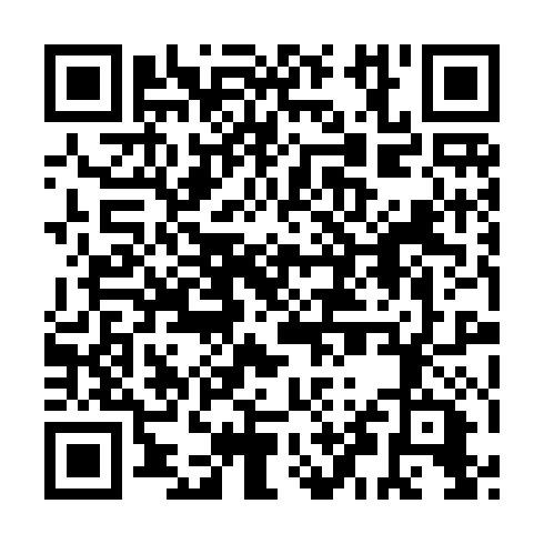 QR code for WTR 145